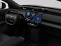 Volvo EX60 P10 AWD Ultra 95 kWh | Panoramadak | 360° camera | Bowers & Wilkins | Stoel- en stuurverwarming | Stoelventilatie