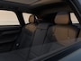 Volvo EX60 P10 AWD Ultra 95 kWh | Panoramadak | 360° camera | Bowers & Wilkins | Stoel- en stuurverwarming | Stoelventilatie