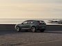 Volvo EX60 P10 AWD Ultra 95 kWh | Panoramadak | 360° camera | Bowers & Wilkins | Stoel- en stuurverwarming | Stoelventilatie