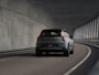 Volvo EX60 P10 AWD Ultra 95 kWh | Panoramadak | 360° camera | Bowers & Wilkins | Stoel- en stuurverwarming | Stoelventilatie