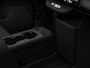 Volvo EX60 P10 AWD Ultra 95 kWh | Panoramadak | 360° camera | Bowers & Wilkins | Stoel- en stuurverwarming | Stoelventilatie