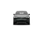 Volvo EX60 P10 AWD Ultra 95 kWh | Panoramadak | 360° camera | Bowers & Wilkins | Stoel- en stuurverwarming | Stoelventilatie