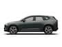Volvo EX60 P10 AWD Ultra 95 kWh | Panoramadak | 360° camera | Bowers & Wilkins | Stoel- en stuurverwarming | Stoelventilatie
