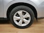 Subaru Forester 2.0 Luxury
