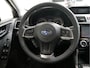 Subaru Forester 2.0 Luxury