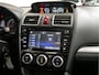 Subaru Forester 2.0 Luxury