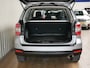 Subaru Forester 2.0 Luxury