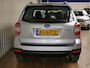 Subaru Forester 2.0 Luxury