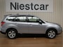 Subaru Forester 2.0 Luxury