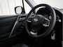 Subaru Forester 2.0 Luxury