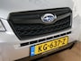 Subaru Forester 2.0 Luxury