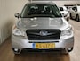 Subaru Forester 2.0 Luxury