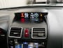 Subaru Forester 2.0 Luxury