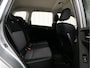 Subaru Forester 2.0 Luxury