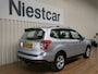 Subaru Forester 2.0 Luxury