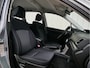 Subaru Forester 2.0 Luxury