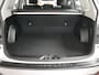 Subaru Forester 2.0 Luxury