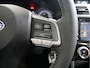 Subaru Forester 2.0 Luxury