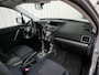Subaru Forester 2.0 Luxury