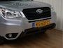 Subaru Forester 2.0 Luxury