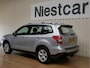 Subaru Forester 2.0 Luxury