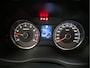 Subaru Forester 2.0 Luxury