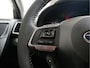 Subaru Forester 2.0 Luxury