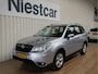 Subaru Forester 2.0 Luxury