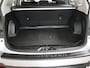 Subaru Forester 2.0 Luxury