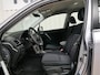 Subaru Forester 2.0 Luxury