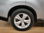 Subaru Forester 2.0 Luxury