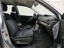 Subaru Forester 2.0 Luxury