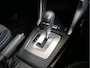 Subaru Forester 2.0 Luxury