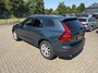 Volvo XC60 2.0 T5 Momentum | Trekhaak | Pilot Assist | Stoel & stuurverwarming | Camera | Standkachel | All-seasons |
