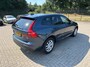 Volvo XC60 2.0 T5 Momentum | Trekhaak | Pilot Assist | Stoel & stuurverwarming | Camera | Standkachel | All-seasons |