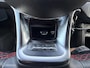 Volkswagen Polo 2.0 TSI GTI DSG TOPSTAAT! CLIMA*CARPLAY*ADABCR*ACC*STOELVERW*ENZV..
