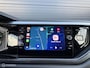 Volkswagen Polo 2.0 TSI GTI DSG TOPSTAAT! CLIMA*CARPLAY*ADABCR*ACC*STOELVERW*ENZV..