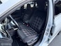 Volkswagen Polo 2.0 TSI GTI DSG TOPSTAAT! CLIMA*CARPLAY*ADABCR*ACC*STOELVERW*ENZV..
