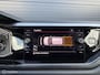 Volkswagen Polo 2.0 TSI GTI DSG TOPSTAAT! CLIMA*CARPLAY*ADABCR*ACC*STOELVERW*ENZV..