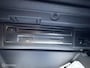 Volkswagen Polo 2.0 TSI GTI DSG TOPSTAAT! CLIMA*CARPLAY*ADABCR*ACC*STOELVERW*ENZV..