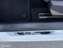Volkswagen Polo 2.0 TSI GTI DSG TOPSTAAT! CLIMA*CARPLAY*ADABCR*ACC*STOELVERW*ENZV..