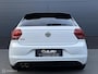 Volkswagen Polo 2.0 TSI GTI DSG TOPSTAAT! CLIMA*CARPLAY*ADABCR*ACC*STOELVERW*ENZV..