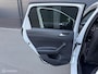Volkswagen Polo 2.0 TSI GTI DSG TOPSTAAT! CLIMA*CARPLAY*ADABCR*ACC*STOELVERW*ENZV..
