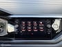 Volkswagen Polo 2.0 TSI GTI DSG TOPSTAAT! CLIMA*CARPLAY*ADABCR*ACC*STOELVERW*ENZV..