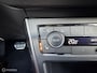 Volkswagen Polo 2.0 TSI GTI DSG TOPSTAAT! CLIMA*CARPLAY*ADABCR*ACC*STOELVERW*ENZV..