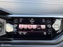 Volkswagen Polo 2.0 TSI GTI DSG TOPSTAAT! CLIMA*CARPLAY*ADABCR*ACC*STOELVERW*ENZV..