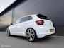 Volkswagen Polo 2.0 TSI GTI DSG TOPSTAAT! CLIMA*CARPLAY*ADABCR*ACC*STOELVERW*ENZV..