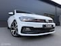 Volkswagen Polo 2.0 TSI GTI DSG TOPSTAAT! CLIMA*CARPLAY*ADABCR*ACC*STOELVERW*ENZV..