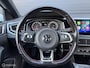 Volkswagen Polo 2.0 TSI GTI DSG TOPSTAAT! CLIMA*CARPLAY*ADABCR*ACC*STOELVERW*ENZV..
