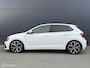 Volkswagen Polo 2.0 TSI GTI DSG TOPSTAAT! CLIMA*CARPLAY*ADABCR*ACC*STOELVERW*ENZV..